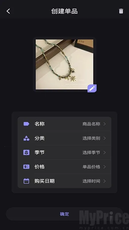 С���³�-�����³�����(�³�������)