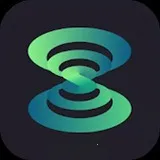 Wormhole��׿���ֻ���v2.0 ��׿��