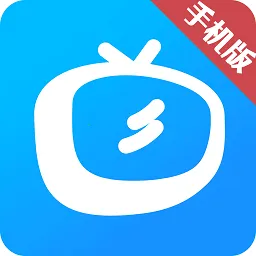 ���Ӱ��2025����v2.2.0 ��׿��