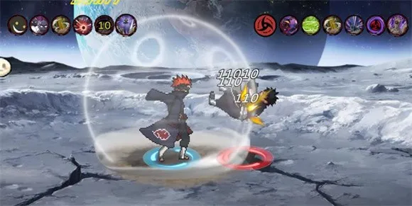 ���ػ�Ӱ�����������2025�ٷ����°汾v1.26 �ֻ���