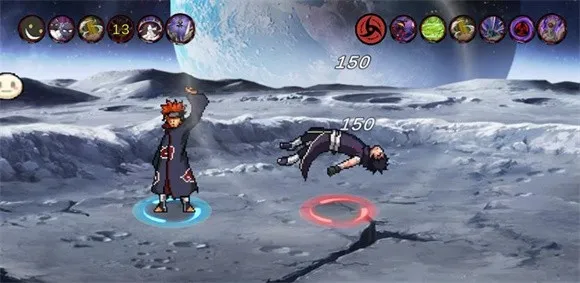 ���ػ�Ӱ�����������2025�ٷ����°汾v1.26 �ֻ���