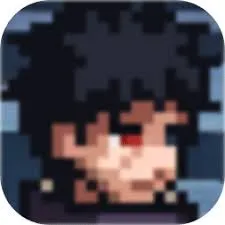 ���ػ�Ӱ�����������2025�ٷ����°汾v1.26 �ֻ���