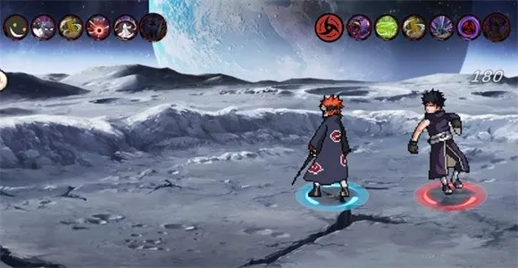 ���ػ�Ӱ�����������2025�ٷ����°汾v1.26 �ֻ���