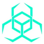 ���������䰲׿���ֻ���v1.1 �ֻ���