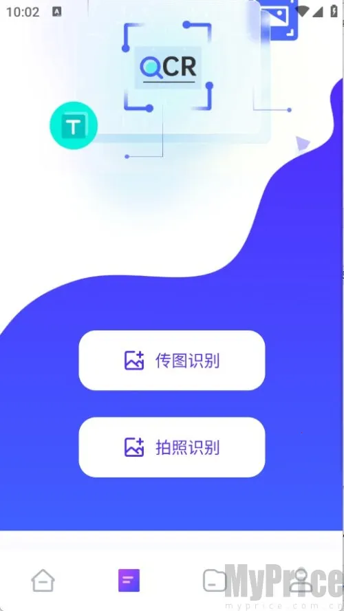 ���������䰲׿���ֻ���