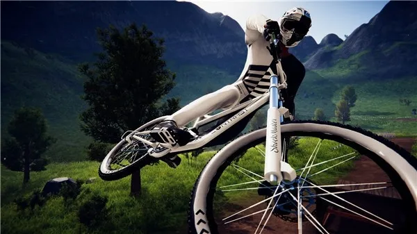 �����ٽ�descenders(�ٽ����г�)v1.10.3 �ֻ���