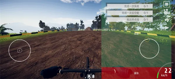 �����ٽ�descenders(�ٽ����г�)v1.10.3 �ֻ���