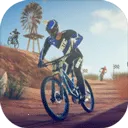 �����ٽ�descenders(�ٽ����г�)v1.10.3 �ֻ���
