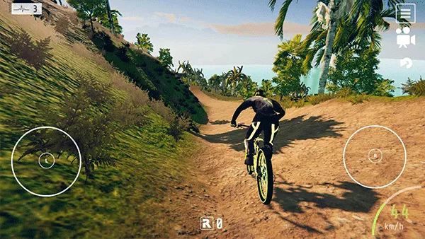 �����ٽ�descenders(�ٽ����г�)