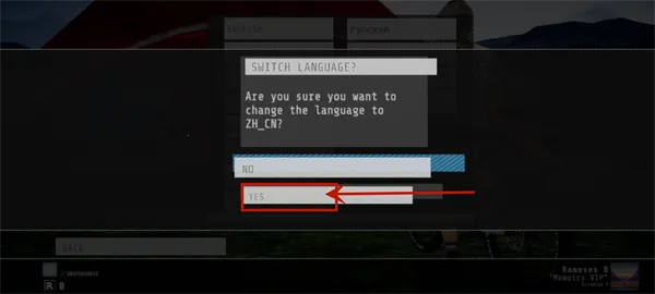 �����ٽ�descenders(�ٽ����г�)