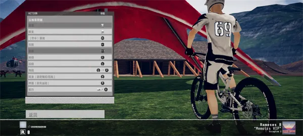 �����ٽ�descenders(�ٽ����г�)