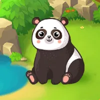 ��èϷ��(Ϸ������ȫ)v5.2.1 �ֻ���