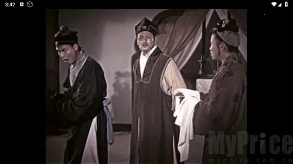 ��èϷ��(Ϸ������ȫ)