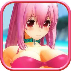 ����Ů���ƽ�氲װ��2025���°汾v2.8 �ֻ���