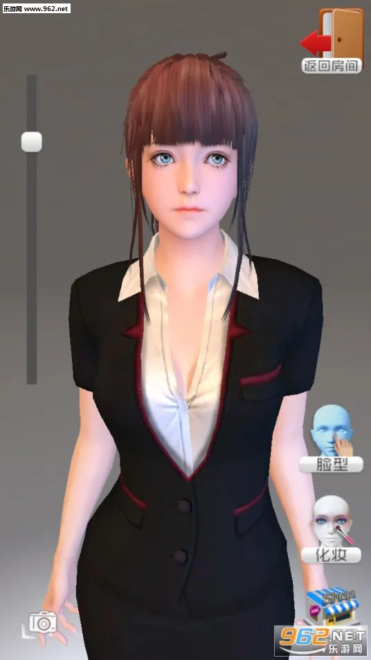 ����Ů���ƽ�氲װ��2025���°汾v2.8 �ֻ���