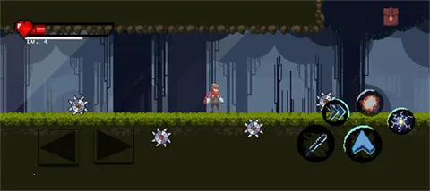 ʥ����ʿ(ʥ����ʿð��)v1.1.9 �ֻ���