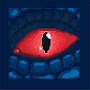 ʥ����ʿ(ʥ����ʿð��)v1.1.9 �ֻ���