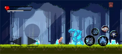 ʥ����ʿ(ʥ����ʿð��)v1.1.9 �ֻ���