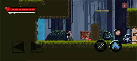 ʥ����ʿ(ʥ����ʿð��)v1.1.9 �ֻ���