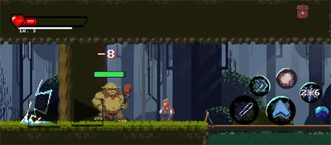 ʥ����ʿ(ʥ����ʿð��)v1.1.9 �ֻ���