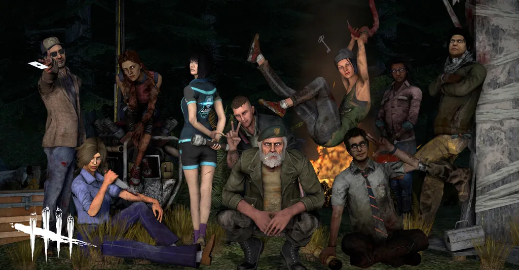 ������ɱ(������ɱ�淨)