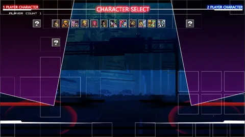 ����vs��Ӱjojoֹˮ��(����Ϸ��)v2.84 ��׿��