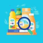 �����(��Ʒ�ɷֲ�)v1.1.0 �ֻ���