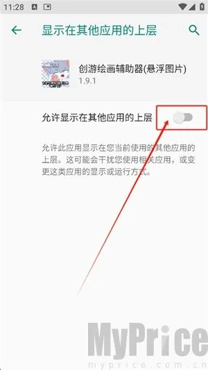 ���λ滭(������ͼ��)