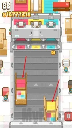 ������(��ɫ������)