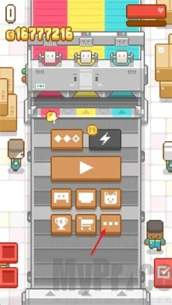 ������(��ɫ������)