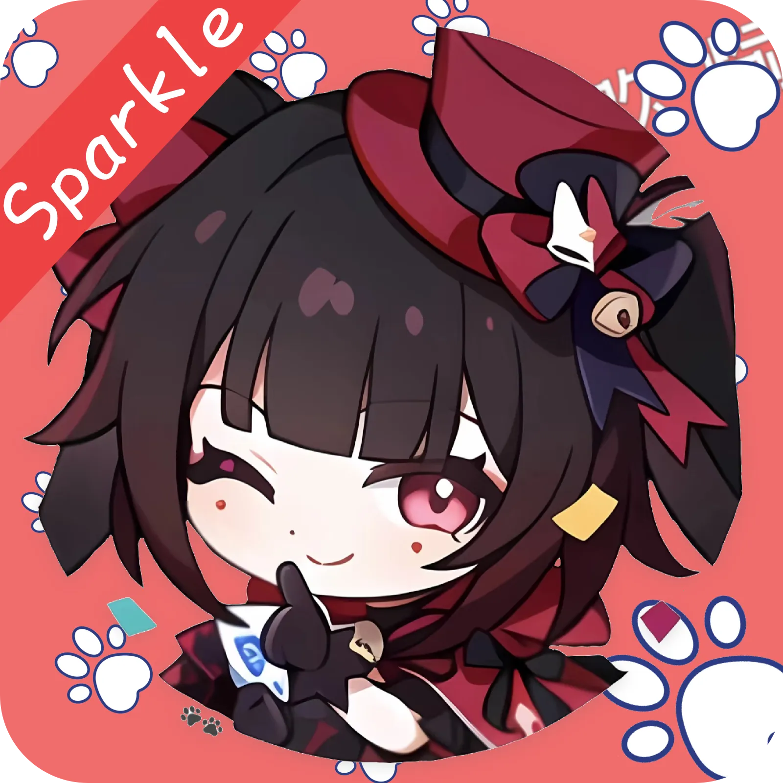 Sparkle�����ֻ���v2.4.9 �ֻ���