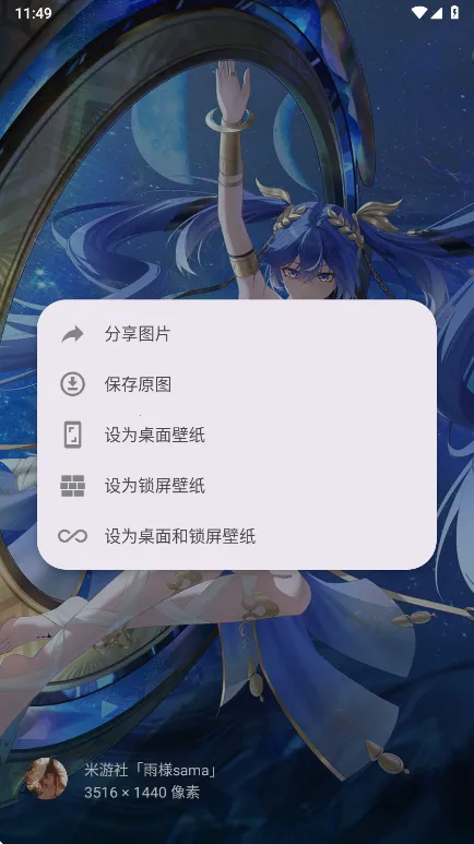 Sparkle�����ֻ���