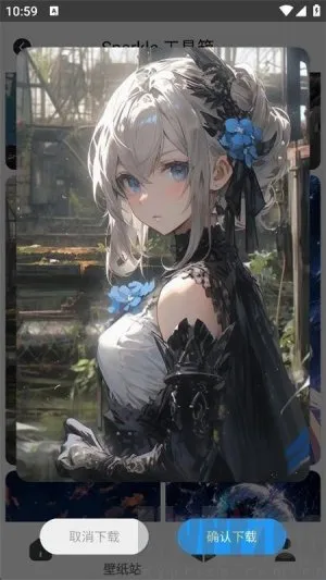 Sparkle�����ֻ���