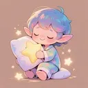 Kikoeru����(������Դȫ)v1.1 �ֻ���