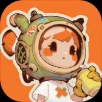 Ѱ��֮��2025����v2025.06.151812 ��׿��