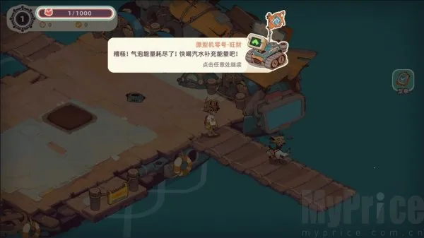 Ѱ��֮��2025����