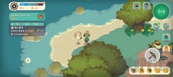 Ѱ��֮��2025����