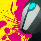 Highrise(Ԫ�ν���Ȥ)v4.2.2 �ֻ���