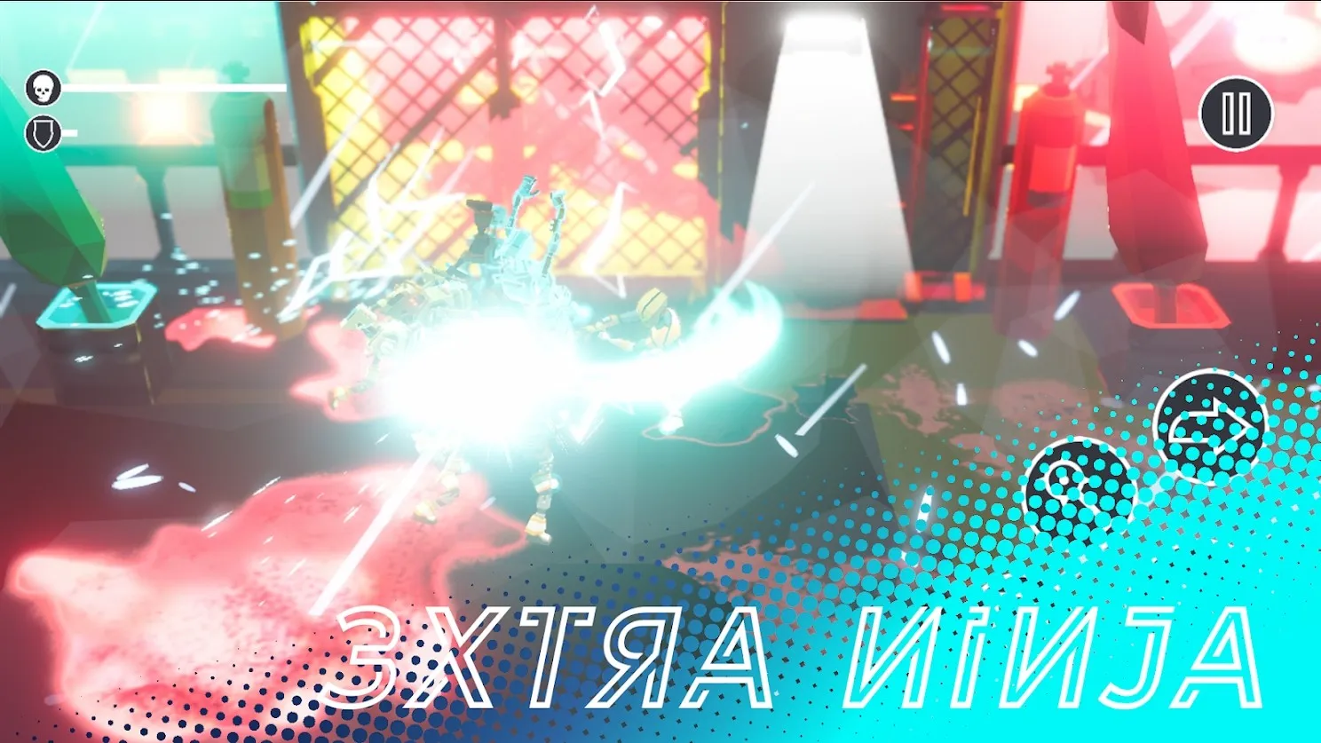 Highrise(Ԫ�ν���Ȥ)