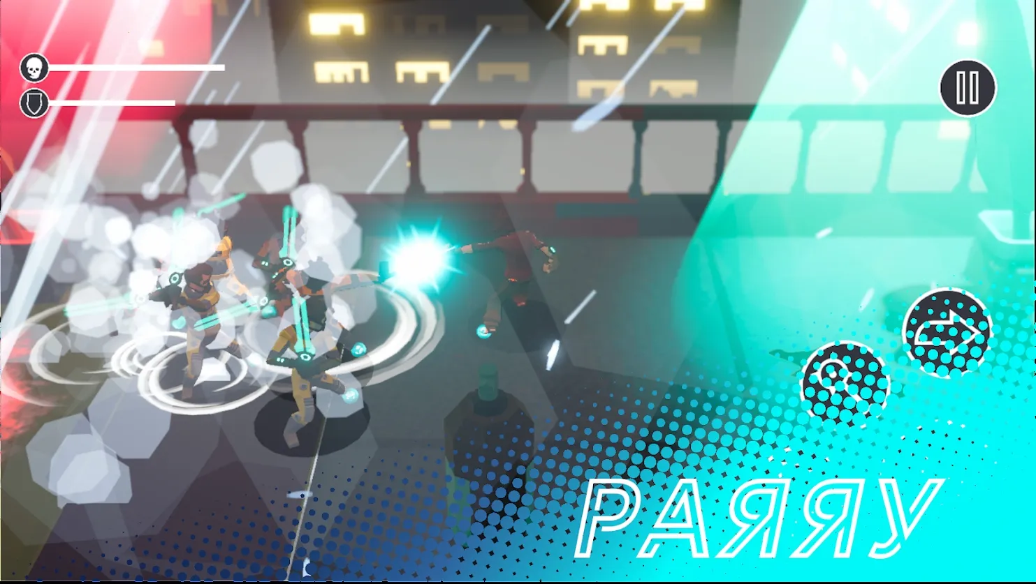 Highrise(Ԫ�ν���Ȥ)v4.2.2 �ֻ���