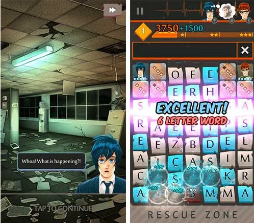 Highrise(Ԫ�ν���Ȥ)v4.2.2 �ֻ���