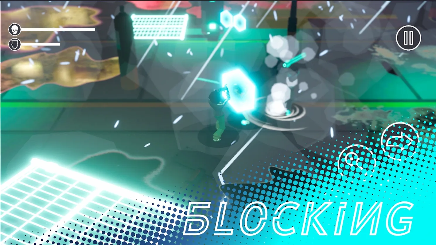 Highrise(Ԫ�ν���Ȥ)v4.2.2 �ֻ���