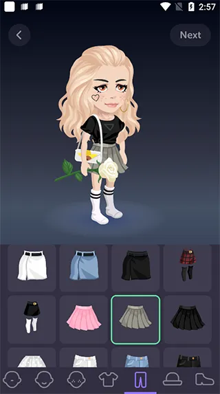 Highrise(Ԫ�ν���Ȥ)