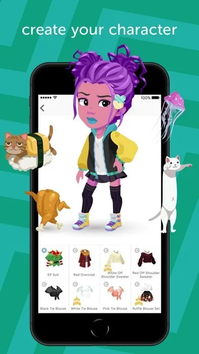 Highrise(Ԫ�ν���Ȥ)