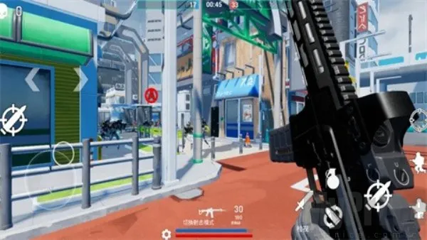 ս��2032(ս�������)