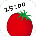 FanQieѧϰʱ��2025���°汾v1.1 ��׿��