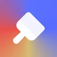 oppo�����̵�v122025���ذ�װv15.2.0_expt �ֻ���