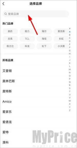 ���Ŀյ�(�ҵ��ǿ�ͨ)