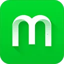 ħ������ܼ�appv7.9.3 ��׿��