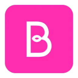 bomtoon������ٷ�����v1.0.3 �ֻ���